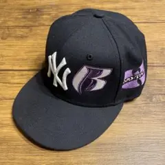 Tmark × New Era Yankees ヤンキース