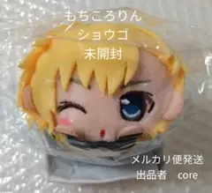 夢川ショウゴ　ぬいぐるみ WITH 夢川ショウゴ ぬいぐるみ - メルカリ
