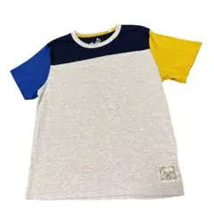 go slow caravan 多色Tシャツ サイズ3