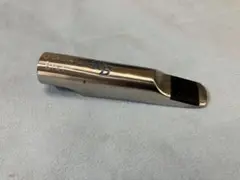 ブリルハート リガチャー 復刻版 vintage saxo製 初期ロット