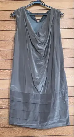Item thumbnail for item 3f246ce7-9d32-4c1e-bc1f-2c001e655d8f