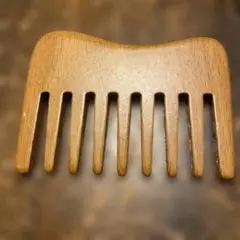 Item thumbnail for item c9bf0c8a-dde5-44a6-97d0-7d16ae4fb3de