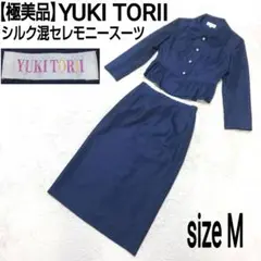 Item thumbnail for item ee811732-7e88-4ca3-9bed-9cc1c6d6c797