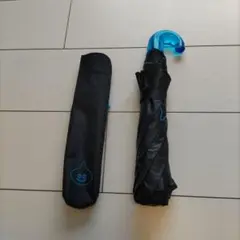 Item thumbnail for item 2cc0b0e2-a12c-4af2-b587-27e91ecdf08e