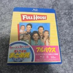 Item thumbnail for item 3b3d0baa-c564-44b2-b53b-1e69eeffe176