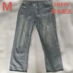 Item thumbnail for item ae949ae4-a817-467b-beaa-150298744a43