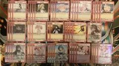 Item thumbnail for item b3f46432-33a2-4fd3-be74-82666e8e1344