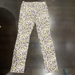 マスターバニーパンツ