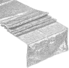 Item thumbnail for item 596ed3dc-f802-465e-a2a1-f8e5150e3261