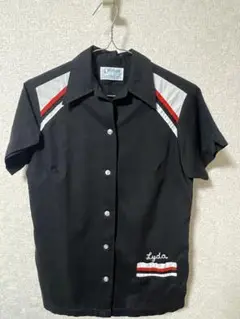 Item thumbnail for item f0819c8c-c056-4ed8-a1dd-1b6eb6afd1cb