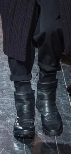 Item thumbnail for item 187db68f-5571-4abc-9aa1-96ec61f28d21