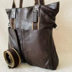 Item thumbnail for item e95639f0-5431-48cb-b64f-4d6eeecea77d