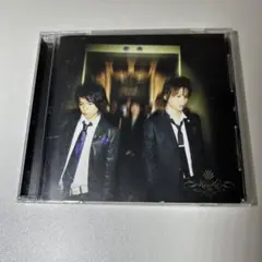 KinKi Single Selection 2