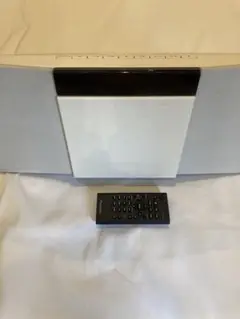 Item thumbnail for item 715d7522-0067-4746-9d79-aacda1f3bf42