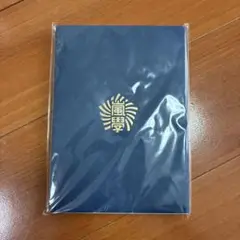 Item thumbnail for item 901746ce-b6da-4625-96e7-93bdef7d45ee