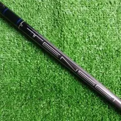 キャロウェイスリーブ付き　テンセイ CW60 Sシャフト　No.39