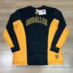 Item thumbnail for item 8429c7f8-b922-464e-9430-75f6a5a4d87e