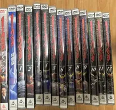 2025年最新】仮面ライダークウガ 新春スペシャル の人気アイテム