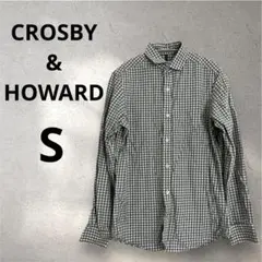 Item thumbnail for item 2ef43675-0b4f-4e15-950b-5a572676610b