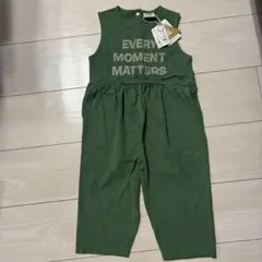 マイリトルワンダー オールインワン