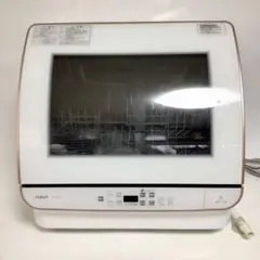 2025年最新】adw-gm2の人気アイテム - メルカリ