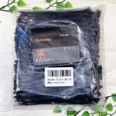 Item thumbnail for item 06787276-18d4-4860-b57b-98fed98293b9