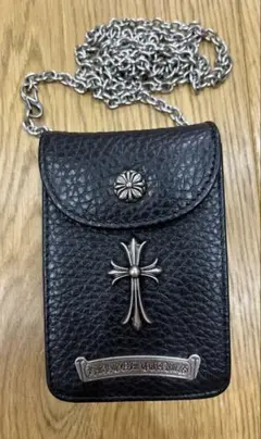 ★決算特価商品★ m78501737554_1.jpg?1749642677 小物