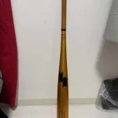 スカイビート31ＫLF 硬式用 Amazon | (エスエスケイ) SSK 中学硬式用金属バット スカイ