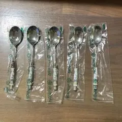 Item thumbnail for item ec33a342-713c-4437-aaf0-f021b28311b4