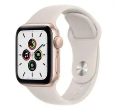Apple Watch SE 40mm
