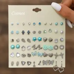 Item thumbnail for item dbfc5d56-4432-4496-94c8-c1253c38d81d