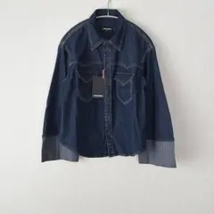 Item thumbnail for item beebc53d-0aa1-43f5-b985-bc3293e82e28