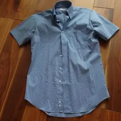 Item thumbnail for item 8bf1b66f-e8c5-47c7-b98b-b60daebbcabc