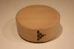 Item thumbnail for item 21660c0a-bc30-40da-b5ae-96e6d5b67f7f