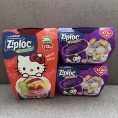 Item thumbnail for item 7637ac80-0df0-4527-8fa7-8bd0b8d3f6f4