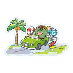 ぐちつぼ　しぐなる　アクスタ
