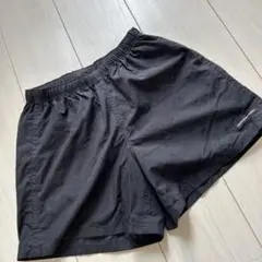 TARAS BOULBA ショートパンツ　アウトドアにもピッタリ！140