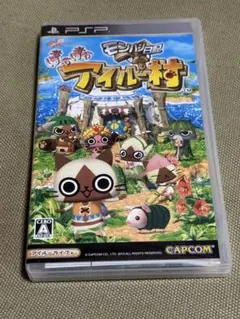 Item thumbnail for item 938bd8f2-5ba2-47fd-8c8f-4bd6e7cc2d36