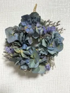 Item thumbnail for item 65a29bb6-b343-48ff-9761-4fcbff613820