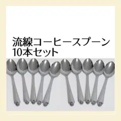 Item thumbnail for item 5857014f-c4f0-46bf-a383-80fecd4399db