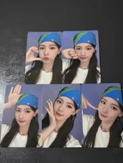 Item thumbnail for item f30ba929-8444-4f7f-9774-af15b89cbf69