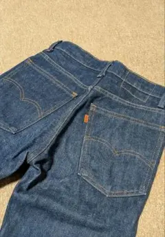 Item thumbnail for item 7aea1ddc-ab06-4078-bacd-c3a89dcfd372