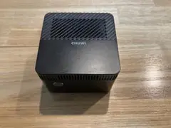 LarkBox Windows 11