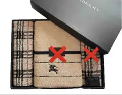 Item thumbnail for item d24031cb-3093-4f5b-b224-81c748765e25