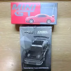 Item thumbnail for item 0ae2a0a7-c8cd-46fb-89fa-83db8c590838
