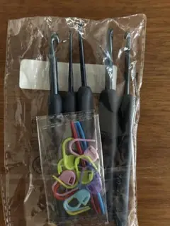 Item thumbnail for item 09180fa9-a0d0-4776-9c2e-3ec1148240c5