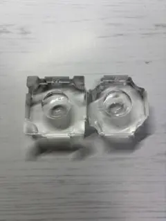 ハンドメイドらぼ超高強度球体モールド22mm