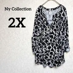 Item thumbnail for item f060fda4-7386-4858-b3d2-59acdf9ecbdf