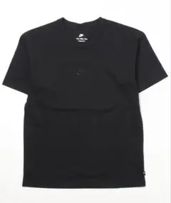 NIKE プレミアム エッセンシャル Tシャツ DO7393-010 S