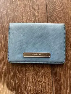 Item thumbnail for item 61e74400-8acc-4dde-87db-ab85cd775d2f